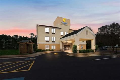 danville comfort inn|comfort inn fayetteville nc i 95.